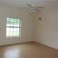 3539 Navigator Dr, Edinburg, TX 78541 ID:9309526