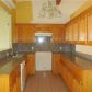 3539 Navigator Dr, Edinburg, TX 78541 ID:9309529