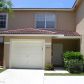 6917 MILL BROOK PL # -, Lake Worth, FL 33463 ID:9405978