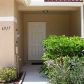 6917 MILL BROOK PL # -, Lake Worth, FL 33463 ID:9405979