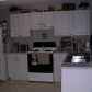 6917 MILL BROOK PL # -, Lake Worth, FL 33463 ID:9405980