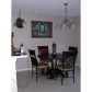 6917 MILL BROOK PL # -, Lake Worth, FL 33463 ID:9405981