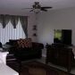 6917 MILL BROOK PL # -, Lake Worth, FL 33463 ID:9405982