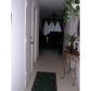 6917 MILL BROOK PL # -, Lake Worth, FL 33463 ID:9405983