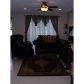 6917 MILL BROOK PL # -, Lake Worth, FL 33463 ID:9405985