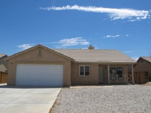 15021 Delaware Street, Adelanto, CA 92301