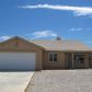 15021 Delaware Street, Adelanto, CA 92301 ID:9414436