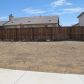 15021 Delaware Street, Adelanto, CA 92301 ID:9414438