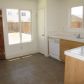 15021 Delaware Street, Adelanto, CA 92301 ID:9414439