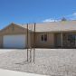 15021 Delaware Street, Adelanto, CA 92301 ID:9414440