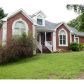 3236 Fieldcrest Road, Loganville, GA 30052 ID:8492237