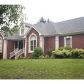 3236 Fieldcrest Road, Loganville, GA 30052 ID:8492238