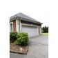 3236 Fieldcrest Road, Loganville, GA 30052 ID:8492239