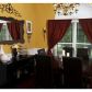 3236 Fieldcrest Road, Loganville, GA 30052 ID:8492240