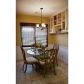 3236 Fieldcrest Road, Loganville, GA 30052 ID:8492244