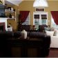 3236 Fieldcrest Road, Loganville, GA 30052 ID:8492246