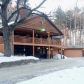 W1199 S Shore Dr, Palmyra, WI 53156 ID:8997932