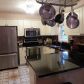 3795 Glen Laurel Court, Cumming, GA 30040 ID:9199209