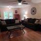 3795 Glen Laurel Court, Cumming, GA 30040 ID:9199210