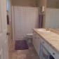 3795 Glen Laurel Court, Cumming, GA 30040 ID:9199212