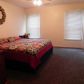 3795 Glen Laurel Court, Cumming, GA 30040 ID:9199213