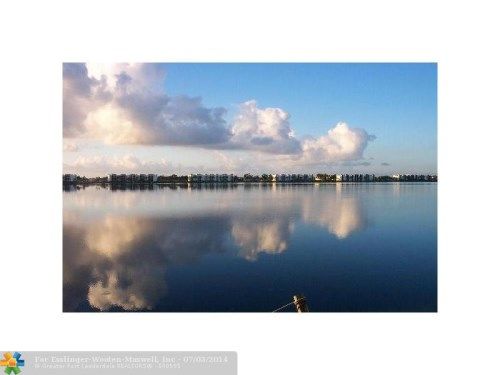 111 Lake Emerald Dr # 404, Fort Lauderdale, FL 33309