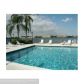 111 Lake Emerald Dr # 404, Fort Lauderdale, FL 33309 ID:9216507