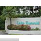 111 Lake Emerald Dr # 404, Fort Lauderdale, FL 33309 ID:9216510