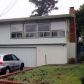 7 Hillcrest Ct, San Anselmo, CA 94960 ID:9365680