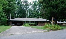 2398 Melinda Drive Ne Atlanta, GA 30345