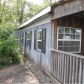 410 West 6th Street, Eldon, MO 65026 ID:9422697