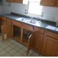 410 West 6th Street, Eldon, MO 65026 ID:9422698