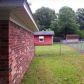 14 Crescent Park Dr, De Witt, AR 72042 ID:9012494