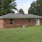 14 Crescent Park Dr, De Witt, AR 72042 ID:9012495