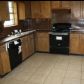 14 Crescent Park Dr, De Witt, AR 72042 ID:9012496