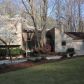 3855 Mabry Road, Roswell, GA 30075 ID:9080985