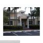 2890 N OAKLAND FOREST DR # 309, Fort Lauderdale, FL 33309 ID:9194516