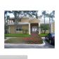 2890 N OAKLAND FOREST DR # 309, Fort Lauderdale, FL 33309 ID:9194517