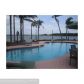 2890 N OAKLAND FOREST DR # 309, Fort Lauderdale, FL 33309 ID:9194518