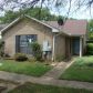 1641 Coliseum Blvd, Montgomery, AL 36110 ID:9412557