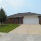 847 S Hazelnut Ave, Springfield, MO 65802 ID:9422342