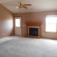 847 S Hazelnut Ave, Springfield, MO 65802 ID:9422343