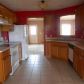 847 S Hazelnut Ave, Springfield, MO 65802 ID:9422344