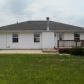 847 S Hazelnut Ave, Springfield, MO 65802 ID:9422349