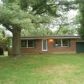 11543 Caraway Ct, Saint Louis, MO 63138 ID:9422863