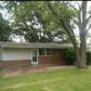 11543 Caraway Ct, Saint Louis, MO 63138 ID:9422864