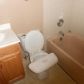 11543 Caraway Ct, Saint Louis, MO 63138 ID:9422869