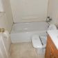 11543 Caraway Ct, Saint Louis, MO 63138 ID:9422872