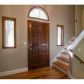 3855 Mabry Road, Roswell, GA 30075 ID:9080987