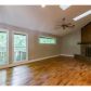 3855 Mabry Road, Roswell, GA 30075 ID:9080988